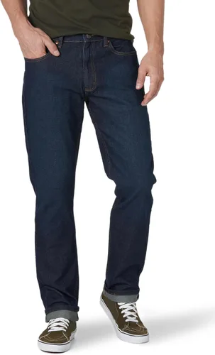 Miniatura 7 de Lee Jeans cónicos atléticos legendarios para hombre Ripley