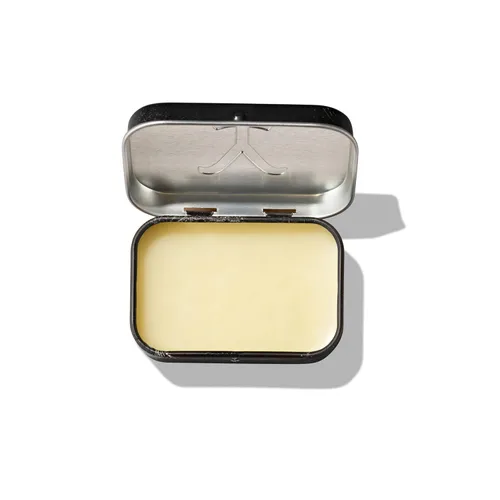 Miniatura 3 de Tru Fragrance Beauty Yellowstone Colonia Masculina Sólida (Yellowstone Original)