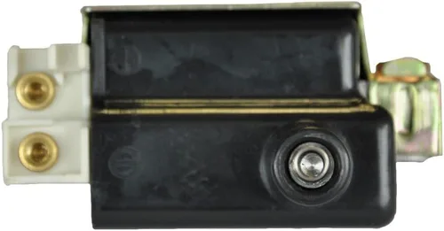 Miniatura 7 de Spectra Premium C-567 Bobina de encendido