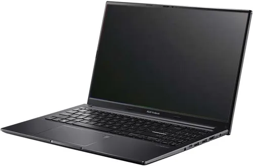 Miniatura 2 de ASUS Vivobook 16 Laptop: Intel Core i9-13900H, 32GB RAM, 1TB SSD, pantalla Full HD+ de 16" (1920x1200), Windows 11 Pro