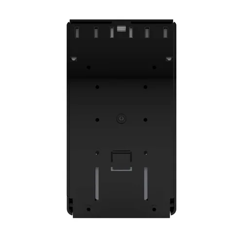 Miniatura 4 de SC Johnson Professional SOLOPOL GFX Dispensador de 3.25 litros, caja de 6