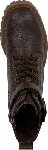 Miniatura 5 de Blowfish Malibu Women's Jagger
