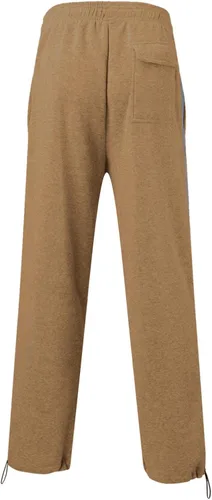 Miniatura 41 de Pantalones deportivos para hombre, pantalones de otoño e invierno y sólidos para hombres y hombres, cómodos con múltiples bolsillos