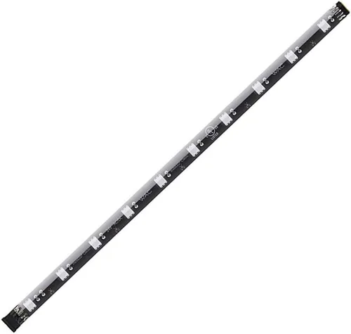 Miniatura 2 de WAC Lighting LED-T2430L-1-WT InvisiLED LITE - Cinta de luz, 1 pie, blanco suave