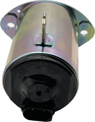 Miniatura 4 de NOVAPARTS Motor Valvetronic del actuador del eje excéntrico 11377548388 para BMW 128i 325i 325xi 328i 328xi 330i 525i 525xi 528i 530i X3 X5 Z4