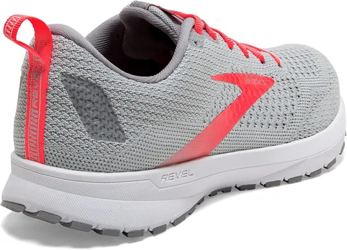 Miniatura 47 de Brooks Ghost 13 - Tenis de correr para mujer