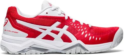 Miniatura 4 de Asics Zapato deportivo Gel-Challenger 12 para mujer