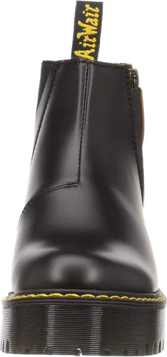 Miniatura 2 de Dr Martens Bota Chelsea 2976 para mujer