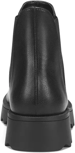 Miniatura 8 de Aerosoles Botas Chelsea Swallow para mujer