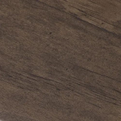 Miniatura 23 de Alaterre Furniture Calais Dining - Juego de 2 sillas de comedor moderno de mediados de siglo, juego de sillas de madera maciza con diseño