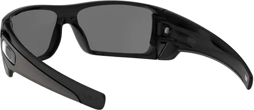 Miniatura 6 de Oakley Batwolf para hombre