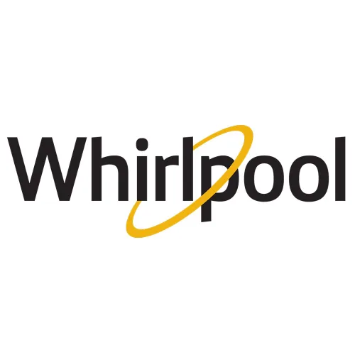 Miniatura 2 de WHIRLPOOL WPW10185976 Temporizador de secadora para secadora