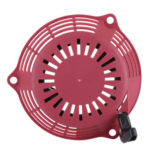 Miniatura 6 de Fdit Motor de arranque Motor de arranque Kit de rebobinado para GCV135 GCV160 EN2000