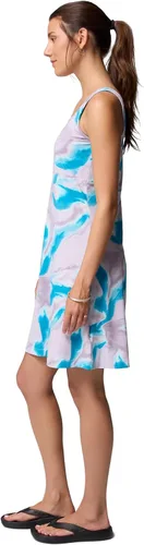Miniatura 161 de Columbia Vestido PFG Freezer III para mujer