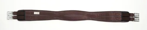 Lettia A/P Clik Girth
