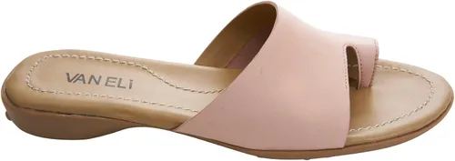 Miniatura 5 de VANELi Sandalias Tallis para mujer