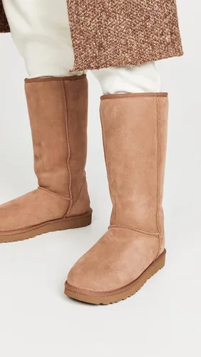 Miniatura 3 de UGG Classic Tall II Botas de invierno para mujer