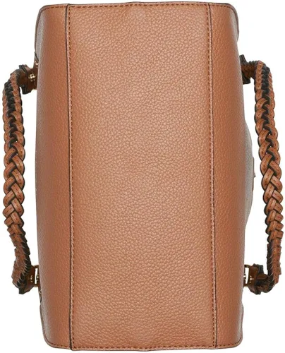 Miniatura 3 de Calvin Klein Shelly Rocky Road - Bolsa novedosa