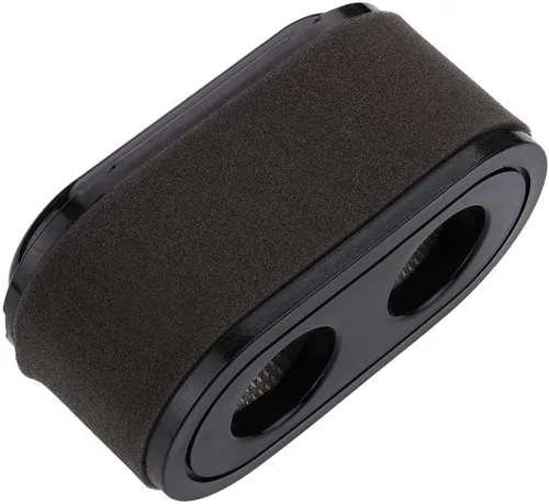 Miniatura 9 de 127-9252 136-7806 Filtro de aire con filtro de aceite 120-4276 para Toro TimeCutter 74657 74661 74667 74675 74680 74723 74726 74731 74741 747741