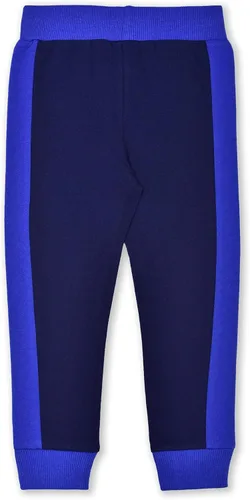 Miniatura 5 de Hasbro 's PJ Masks - Juego de 2 pantalones deportivos para niños, camisa de manga corta y pantalones deportivos