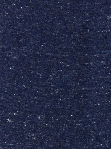 Miniatura 45 de Simple Joys by Carter's - Pantalones de forro polar para bebé, paquete de 4
