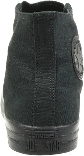 Miniatura 4 de Converse Chuck Taylor All Star - Zapatos deportivos para mujer