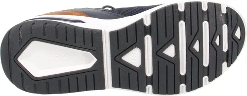 Miniatura 6 de Bugatti 342658606900-1000 - Zapatillas para hombre, color negro