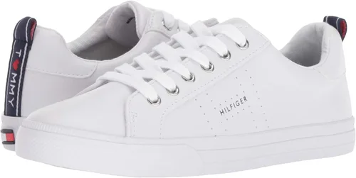 Miniatura 7 de Tommy Hilfiger Tenis Lelita para mujer