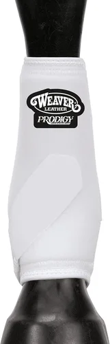 Miniatura 5 de Weaver Leather Prodigy Botas atléticas originales
