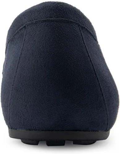 Miniatura 3 de Aerosoles Mocasines Deanna para mujer