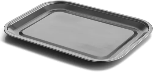 Miniatura 4 de Hydro Flask Plato y plato – Cocina al aire libre, camping, viajes, vajilla portátil, contenedor de alimentos