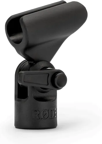 Miniatura 2 de Rode M5 – Micrófono condensador compacto de 1/2 pulgada (par combinado)