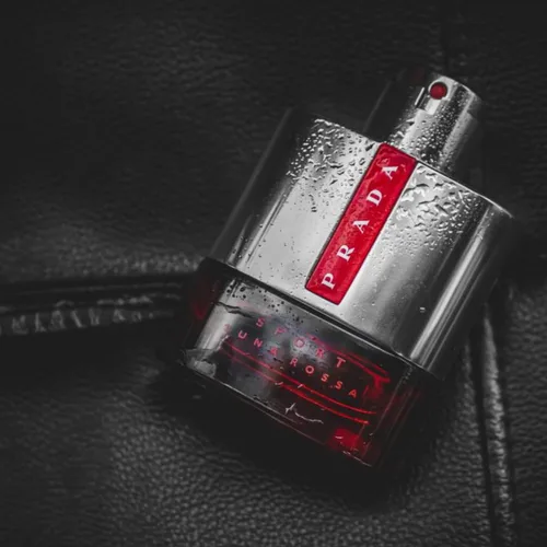 Miniatura 9 de Prada - Eau de Toilette Luna Rossa Sport 100 ml