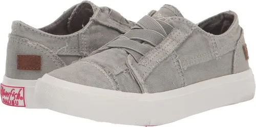 Miniatura 7 de Blowfish Malibu Zapatillas Marley-k para niñas
