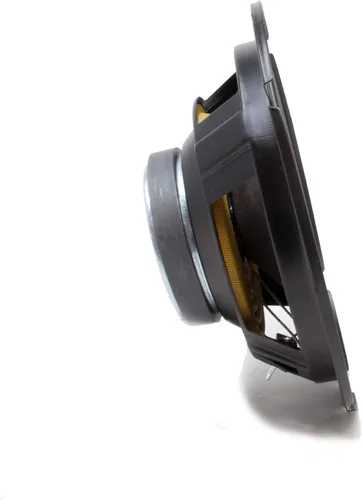 Miniatura 5 de Alpine 2 pares de altavoces componentes SXE-1751S de 6.5