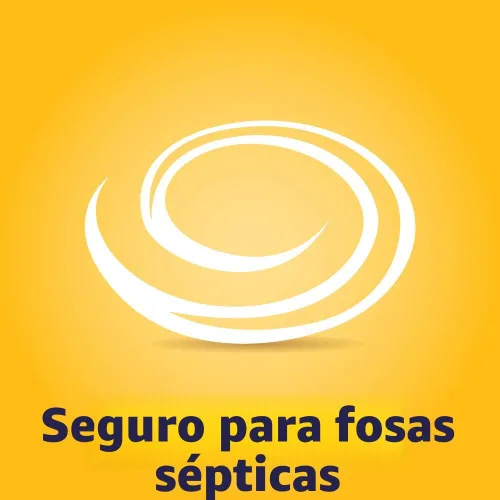 Miniatura 5 de AmazonCommercial Papel higiénico ultra plus de 2 capas/Papel para baño, seguro para fosa séptica, Certificado FSC, sin perfume, 400 hojas por rollo