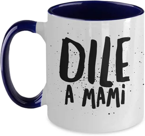 Miniatura 4 de Mejor papa del mundo regalos Día del Padre Regalos para papa en su día regalo para papi, abuelos, día del padre mejor padre