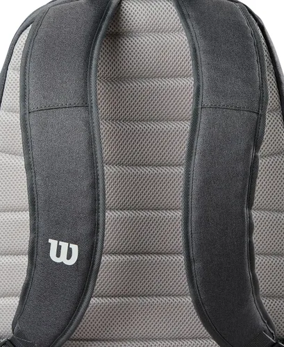 Miniatura 6 de Wilson 2025 Tour - Bolsas para raquetas de tenis