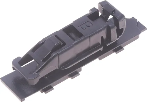 Miniatura 7 de ACDelco Gold 8-92215 (19390085) - Limpiaparabrisas de haz, 22.0 pulgadas