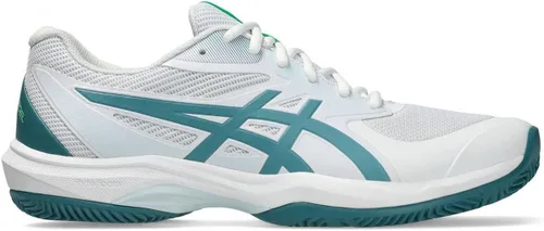 Miniatura 9 de ASICS Juego para hombre Ff Clay/Oc