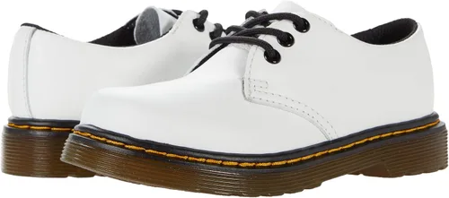 Miniatura 9 de Dr. Martens Kid's Collection 1461 (Niño pequeño/niño grande)