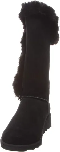 Miniatura 5 de Bearpaw Genevieve - Botas para mujer