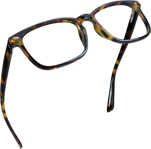 Miniatura 15 de LifeArt Gafas de bloqueo de luz azul, antifatiga ocular