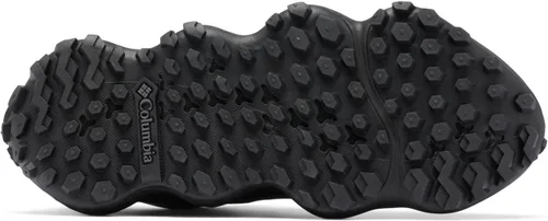 Miniatura 5 de Columbia Escape Thrive Endure - Zapatos de senderismo para mujer