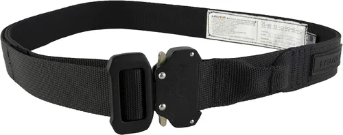 Miniatura 7 de Fusion Climb Standard Tactical