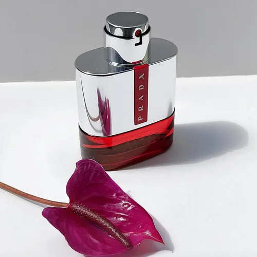 Miniatura 8 de Prada - Eau de Toilette Luna Rossa Sport 100 ml