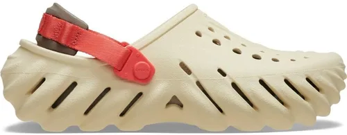Miniatura 9 de CROCS Echo Clog Zuecos unisex para adultos
