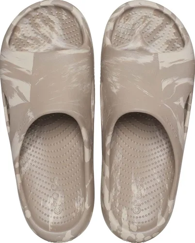 Miniatura 4 de Crocs Sandalias suaves unisex para adultos