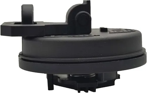 Miniatura 4 de XYZIL Tapa de tanque 142-8937 compatible con Caterpillar CAT 216 228 232B 236 242B 246C 248 252 262 268 272 259 289 299 906 907 908 910 914 924 9 28