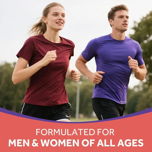 Miniatura 9 de Doctor's Recipes Suplemento de hierro para mujeres y hombres, 65 mg de sulfato de bisglicinato ferroso carbonil hierro, no estreñimiento, vitamina C